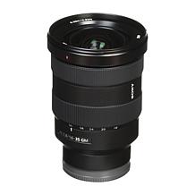 Sony FE 16-35mm f/2.8 GM Lens