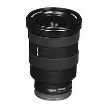 Sony FE 16-35mm f/2.8 GM Lens