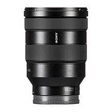 Sony FE 24-105mm f/4 G OSS Lens