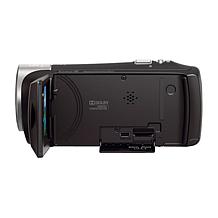 Sony HDR-CX405 HD Handycam
