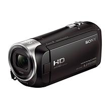 Sony HDR-CX405 HD Handycam
