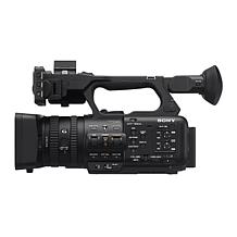 Sony HXR-NX800 4K 1" CMOS Sensor NXCAM Camcorder
