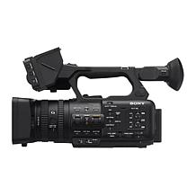 Sony HXR-NX800 4K 1" CMOS Sensor NXCAM Camcorder