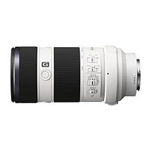 Sony SEL FE 70-200 F/4.0 G OSS Lens