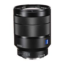 Sony T FE 24-70 f/4 ZA OSS LENS