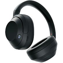 Sony ULT WEAR Wireless Over-Ear Noise-Canceling Headphones
