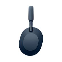 Sony WH-1000XM5 Wireless Noise Canceling Headphones