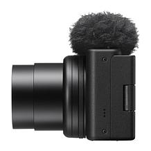 Sony ZV-1 II Digital Camera Bundle