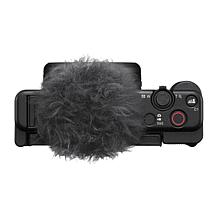 Sony ZV-1 II Digital Camera Bundle