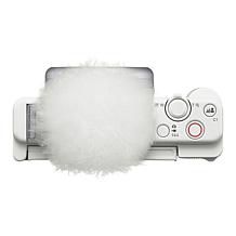 Sony ZV-1 II Digital Camera Bundle