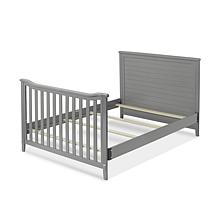Sorelle Model 224 Full Size Rail