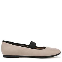 SOUL Naturalizer Brilliant Mary Jane