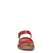 SOUL Naturalizer Jayvee Ankle Strap