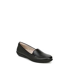 Soul Naturalizer Kacy Slip-On Loafer/Moc
