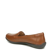 Soul Naturalizer Kacy Slip-On Loafer/Moc