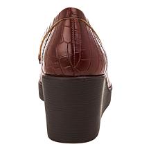 SOUL Naturalizer® Loafer Slip On