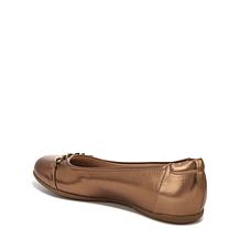 SOUL Naturalizer Mystique Skimmer