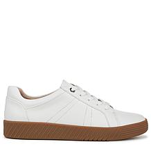 SOUL Naturalizer Neela Oxford