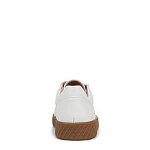 SOUL Naturalizer Neela Oxford