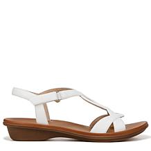 SOUL Naturalizer Solo Ankle Strap