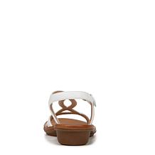 SOUL Naturalizer Solo Ankle Strap