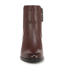 SOUL Naturalizer Ultima Bootie