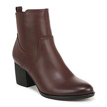 Aster bootie naturalizer best sale