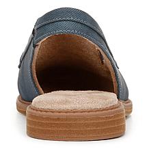 SOUL Naturalizer Yeah Slingback