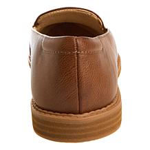 Soul Naturalizer Yippee Slip-On Flat