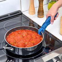 Sous Chef 2-pack Cool Grippers