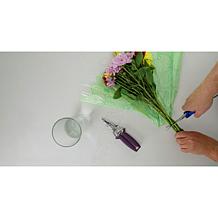 Sous Chef 2-pack Self-Sharpening Household Shears