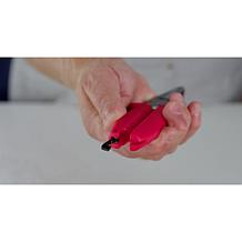 Sous Chef 2-pack Self-Sharpening Household Shears