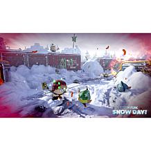 South Park: Snow Day! -Xbox Series X