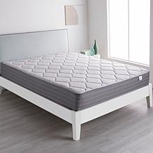 Copper Life by Tommie Copper 12.5 Twin XL Hybrid Mattress