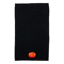 South Street Loft 2-pack Halloween Cotton Hand Towels