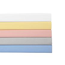 South Street Loft 4-Piece Microfiber Sheet Set 