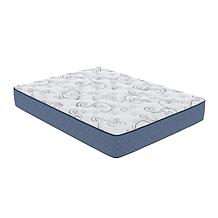 South Street Loft Advanced Comfort 12" Hybrid Mattress - Twin