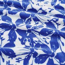 South Street Loft All Seasons Plush Blanket 