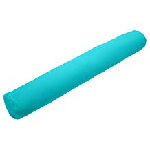 South Street Loft Noodle Cuddler Pillow 