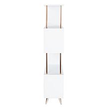 Southern Enterprises Acey Etagere