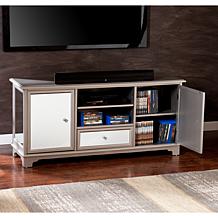 Southern Enterprises Belmar TV/Media Stand