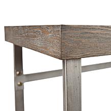 Southern Enterprises Bremen Console