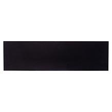 Southern Enterprises Chekshire Anywhere Storage Cabinet