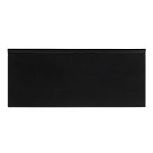 Southern Enterprises Frescan Contemporary Electric Fireplace