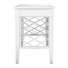 Southern Enterprises Glenburg Writing Desk