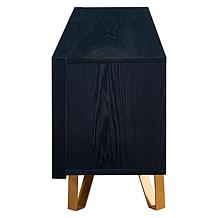 Southern Enterprises Helena TV Media Stand
