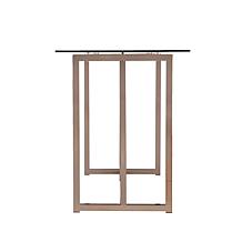 Southern Enterprises Holly & Martin Haxor Desk