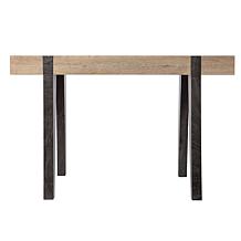 Southern Enterprises Lantara Multipurpose Desk