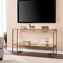 Southern Enterprises Malston Console