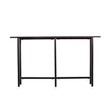 Southern Enterprises Marlieve Console